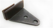 Hyundai/kia Успокоитель цепи ГРМ Porter 2  дв.D4CB   24388-4a030 91308