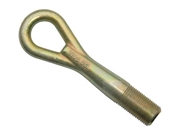 Bk 137 Петля буксировочная штатная  bk137 91386