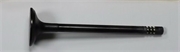 Клапан впускной Porter 2  дв.D4CB   22211-4a061 91419