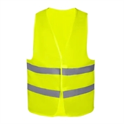 Avs Жилетка сигнальная  XL   vt-05 100355