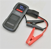 Berkut Jsl-19000 Источник аварийного питания  16000 mAh 100696