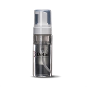 Detail 0169 Пенообразователь  dt-0169 30560