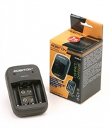 Robiton Sd250-4 Bl1 Зарядное устройство 35637