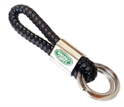 Torinoauto Kl-435 Брелок петля LAND ROVER  17238 36098