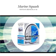Eikosha Освежитель салона меловой  marine squash   a19 39299