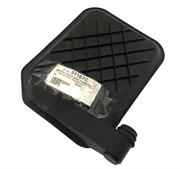 Direct Parts Фильтр АКПП MITSUBISHI  51167c 40138