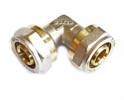 Millennium Уголок 20ц-20ц 41510