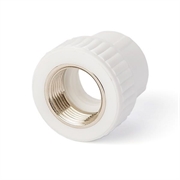 Millennium Муфта прямая п/п с внутренней резьбой 32-1  3m22-nfo-320d00 41921
