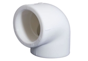 Millennium Уголок п/п  D=32мм x 90°   3m12-elb-320000 41944