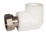 Millennium Уголок п/п с накидной гайкой 25-3/4  3m22-tue-250c00 43160