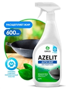 Azelit Анти-жир для блестящего казана  600мл, спрей   125375 43770