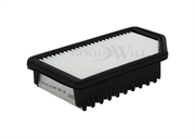 Goodwill Фильтр воздушный Solaris  ag290 44190