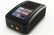 Skyrc En3 Устройство зарядное 1/2/3A, 220V->9.6V   sk-100070 72252