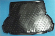 Коврик багажника HYUNDAI Elantra  11-   0104030300 84253