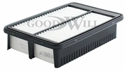 Goodwill Фильтр воздушный  ag468 89937