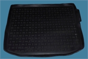 Коврик багажника  полимерный  MITSUBISHI Asx  10-> 90959