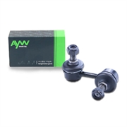 Aywiparts Стойка стабилизатора переднего левая HYUNDAI Accent  aw1350025l 86874
