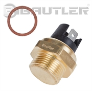 Bautler Датчик электровентилятора охлажд. в радиатор  87-82  М2141  btl-8782ts 16723