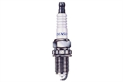 Denso W20epr-u11 Свеча зажигания 2108-2112  инж. 8 кл.   1шт   3049 19245