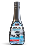 Avs Avk-167 Антигель для дизельного топлива  340мл 36137