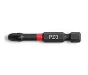 Дело Техники 793825 Бита ударная 1/4 PZ3 x 50мм  1 шт 39574