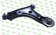 Aywiparts Рычаг подвески передний левый CHEVROLET Lacetti  aw1360829l 80816