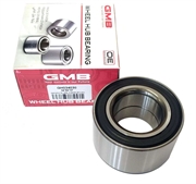 Gmb Подшипник передней ступицы DAEWOO Nexia R13  gh034030 82584