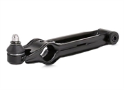 Iberis Рычаг подвески передний DAEWOO Matiz  ib115014 82633
