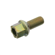 Febi Болт колесный M12x1.5 резьба 23.5мм  06963 83717