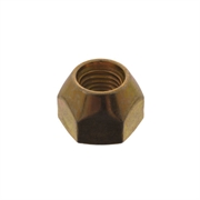 Febi Гайка колеса M12x1.5  11939 84034