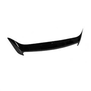 Voron Glass/azard Спойлер капота FORD Focus 2 седан  08->   mukh0046 84333