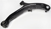 Ctr Рычаг подвески передний левый Accent  cqkh-24l 84540