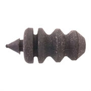 Отбойник задней стойки DAEWOO Matiz  chd-m100 85024