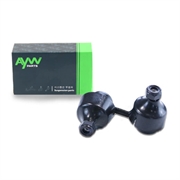 Aywiparts Стойка стабилизатора переднего правая HYUNDAI Accent  aw1350026r 86875