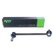 Aywiparts Стойка стабилизатора переднего правая CHEVROLET Lacetti  aw1350098r 86888