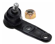 Ctr Опора шаровая CHEVROLET Aveo  05-   cbkd-10 87156