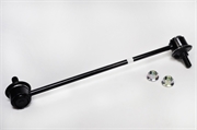 Ctr Стойка стаб. переднего левая Lacetti  04-   clkd-10 87403
