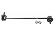 Ctr Стойка стаб. переднего правая Lacetti  04-   clkd-9 87404