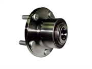 Pilenga Ступица передняя в сборе MAZDA 3  hbp2170 88820