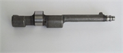 Hyundai/kia 23343-42002 Вал балансировочный правый Porter 89764