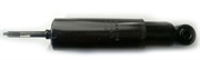 Bort 11245083 Амортизатор передний Porter  54300-4B700 89814