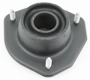 Опора задней стойки CHEVROLET Lacetti  96457360 90510