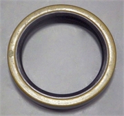 Toyota Сальник ступицы  90311-48001 90994