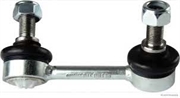 Hyundai/kia Стойка стабилизатора пер. правая Sorento 06-  54811-3e160 91406