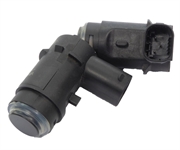 Renault Датчик парктроника Logan 14-, Duster  284375765r 91713