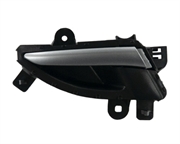 Ручка внутренняя открывания двери левая LADA Vesta  gr02518 15331