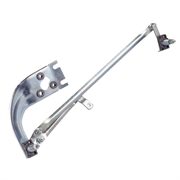 Hofer Стеклоочиститель голый 2103-07  hf871773 16779