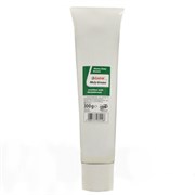 Castrol Moly Grease Смазка  300 гр   1581ae