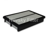 Nevsky Filter Фильтр воздушный  nf5447p