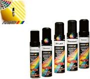 Motip Chevrolet Кисточка ремонтная 87U черный жемчуг